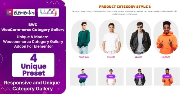 bwd woocommerce category gallery addon for elementor 1 0 651c7ec2a37d4