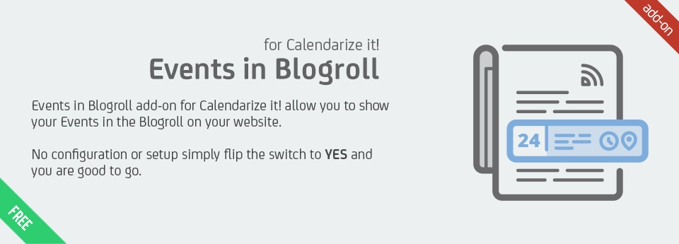 calendarize it events in blogroll 1 0 4 80558 651c870d94fb8