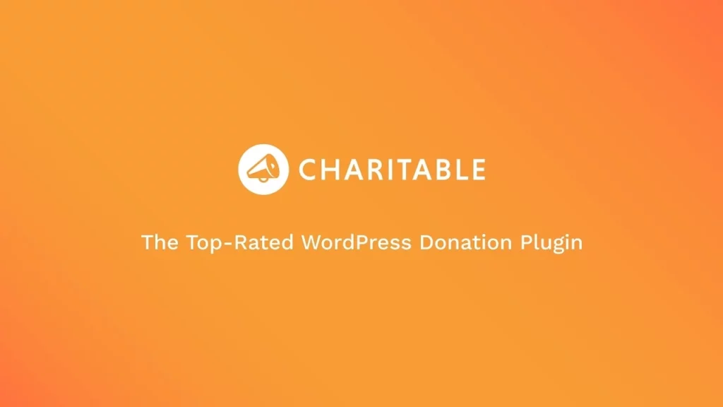 Charitable – Videos 1.0.1