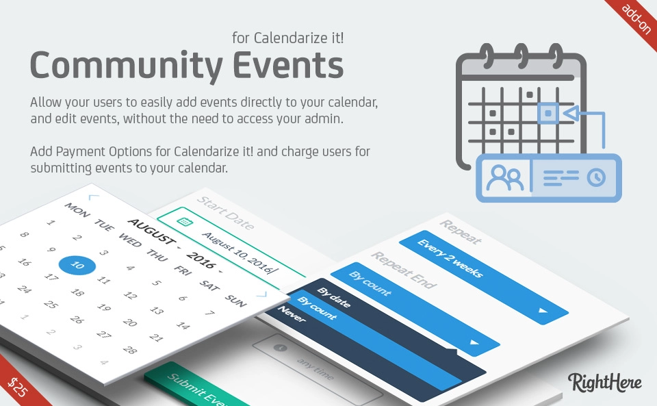 community events for calendarize it 1 0 5 96588 651c8716e74a4