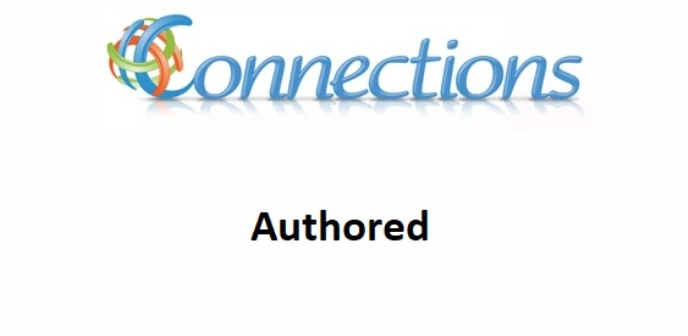 connections business directory extension authored 2 1 651d24b0dd315