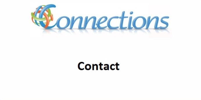 connections business directory extension contact 2 0 1 651d24c394969