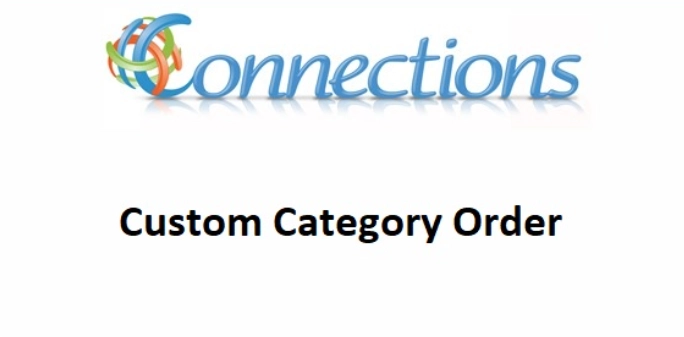 connections business directory extension custom category order 1 1 1 651d24cc9cf6a