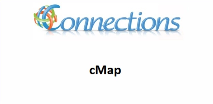 connections business directory template cmap 5 5 651d24ba2663b