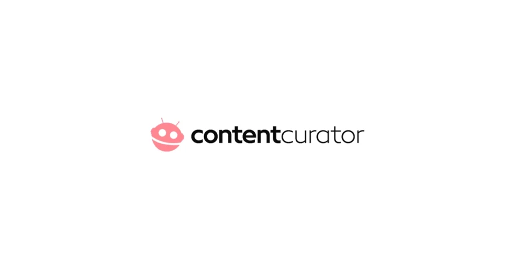 Content Curator AI 2.1.7