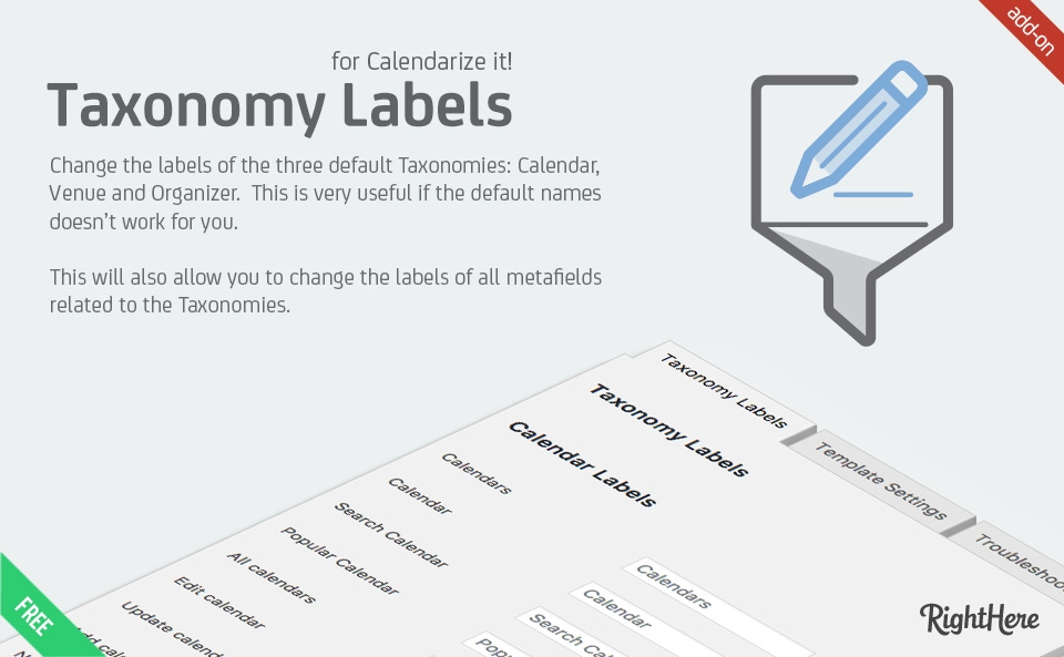 custom taxonomy labels for calendarize it 1 0 1 77505 651c873354bad