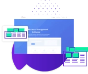 Divi Mega Menu 3.3.3