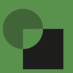 e addons pro form conditions for elementor 2 2 651c8eb92eaf9