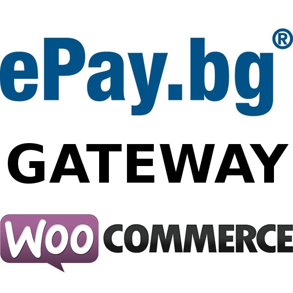epay bg payment gateway 1 5 1 651d30612e29a