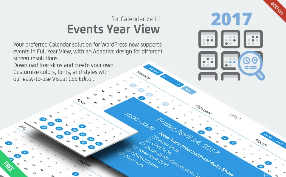events year view for calendarize it 1 1 0 98301 651c8746548c2