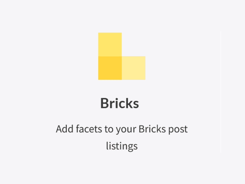 facetwp bricks builder integration 0 6 651dd3a7a0a61