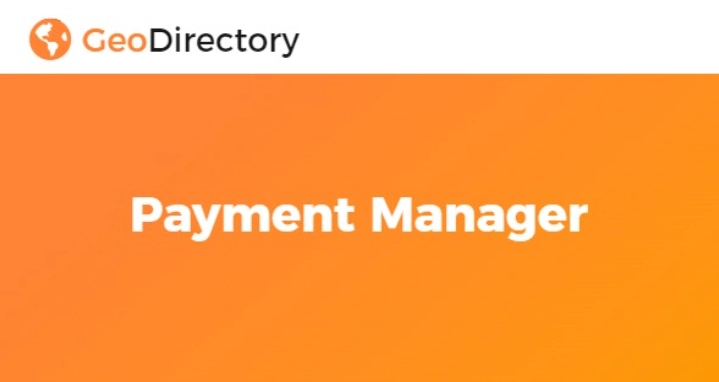 geodirectory payment manager 2 7 651d2c9bde2c7