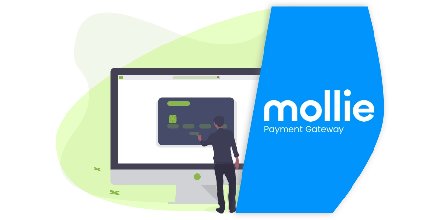 get paid mollie payment gateway 2 0 3 651d3d6c2901c