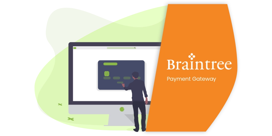 getpaid braintree payment gateway 2 0 2 651d307d45c33