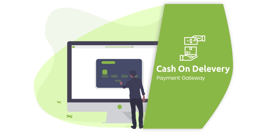 getpaid cash on delivery payment gateway 2 0 0 651d3086b9184