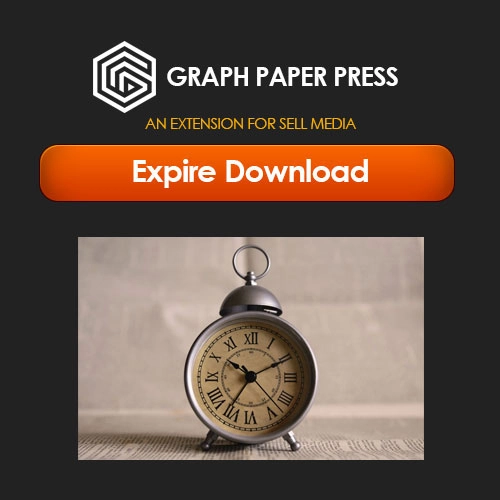 graph paper press sell media expire download 1 0 0 651c8d5c31711