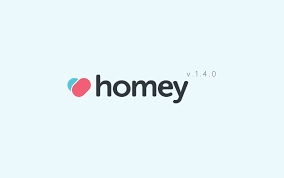 homey login register 2 3 0 651c90195e08f