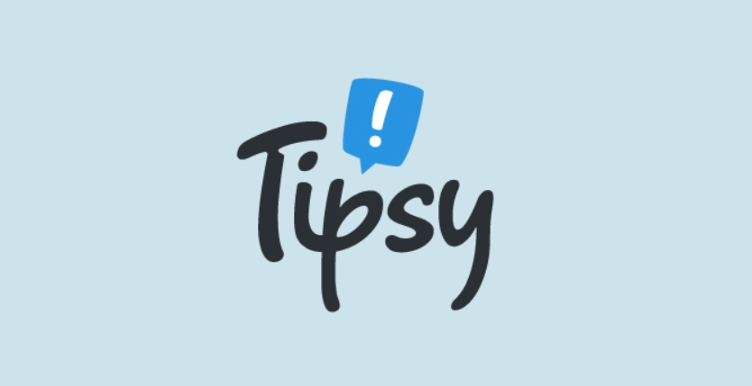 ithemes tipsy for displaybuddy 1 0 36 651dc7645518a