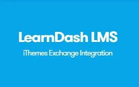 learndash lms ithemes exchange integration 1 1 0 651e6c024bf00