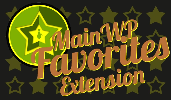 mainwp favorites extension 4 0 11 651d35a184f6c