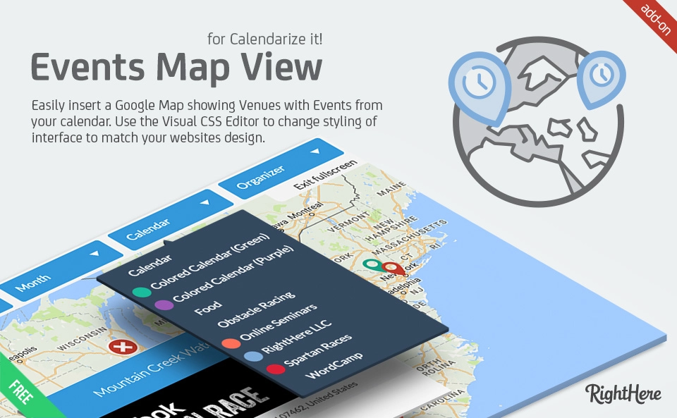 map view add on for calendarize it 1 2 7 78905 651c876281861