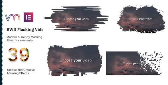 masking video addon for elementor 1 0 651db8c99eef7