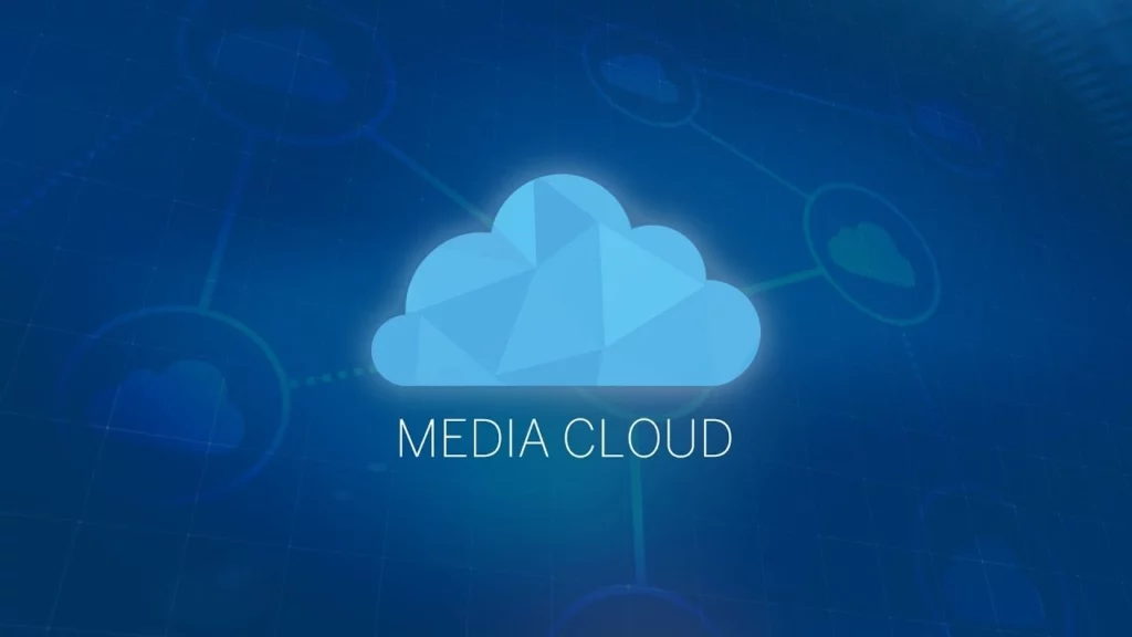 Media Cloud for WordPress 4.2.37