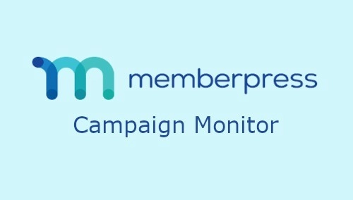 memberpress campaign monitor 1 0 2 651e6b9b4ee9e