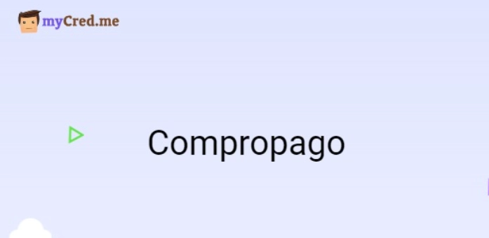 mycred compropago 1 0 5 651dc674ab1da