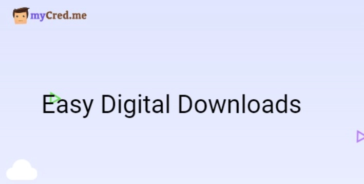 mycred easy digital downloads 1 2 2 651dc67d83948