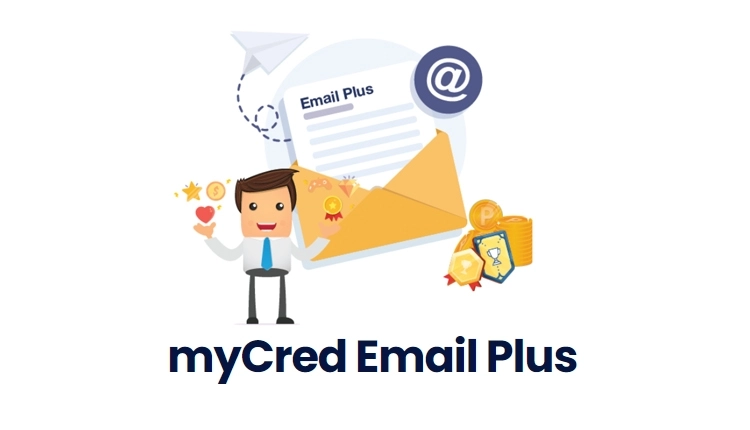 mycred email plus 1 0 651d2021b33a9