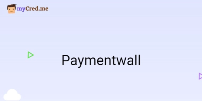 mycred paymentwall 1 0 5 651dc68f759a7
