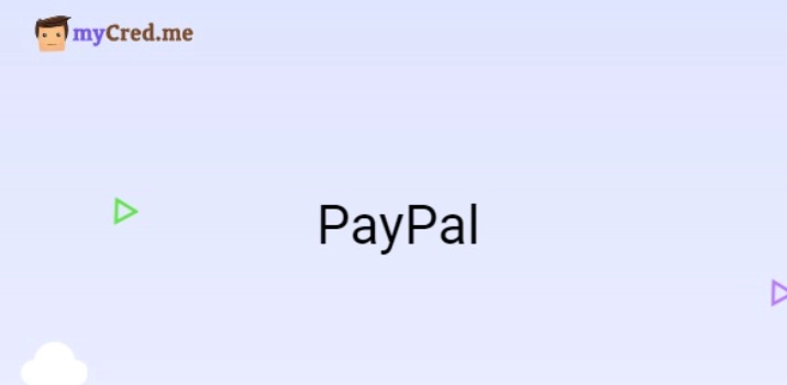 mycred paypal 1 0 1 651dc698b5125