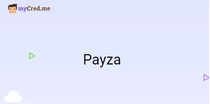mycred payza 1 1 651dc6a18e988