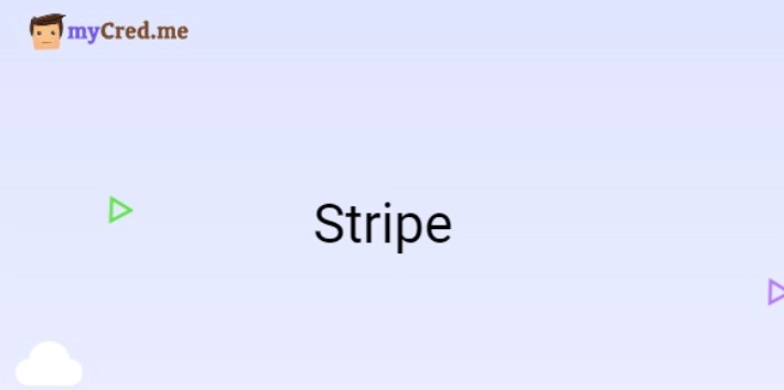 mycred stripe 2 2 7 651dc6b39722f