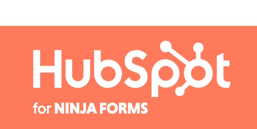 ninja forms hubspot integration 3 0 8 651e6f7ec0161