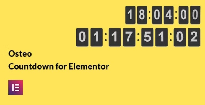 osteo countdown for elementor 1 0 0 651e6fd8ac2ff
