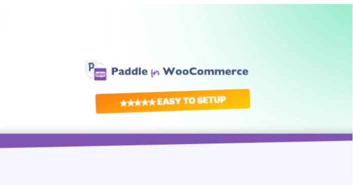 paddle checkout for woocommerce 1 2 3 651da2ea2bab1