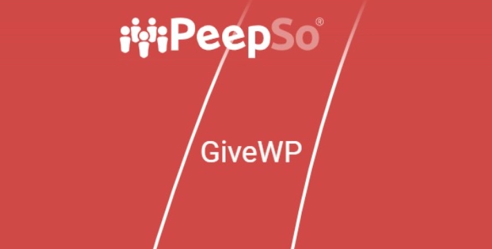 peepso givewp 6 2 3 0 651d2fe7e6507