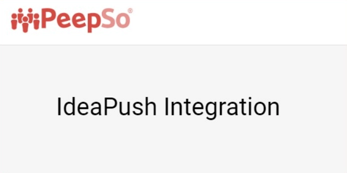 peepso ideapush integration 6 2 3 0 651d2ca512466