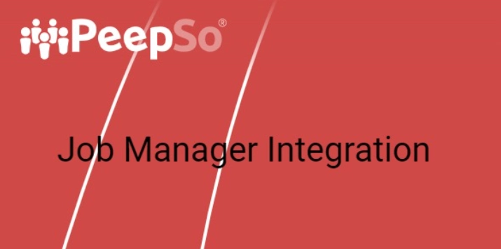 peepso wp job manager integration 6 2 3 0 651dd3758c073