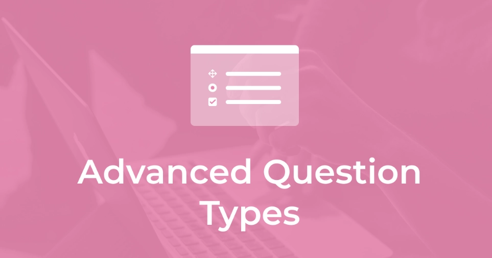qsm advanced question types 1 0 4 651da3bb628fa