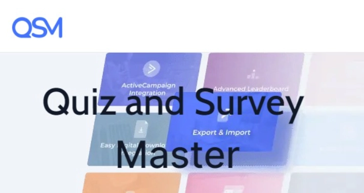 qsm quiz and survey master 8 1 14 651c867028c74