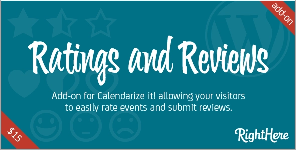 ratings and reviews for calendarize it 1 1 7 86961 651c87f54a773