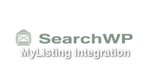 searchwp mylisting integration 1 1 0 651dd8eb794a6