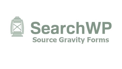 searchwp source gravity forms 0 0 2 651dd8e2c9aef