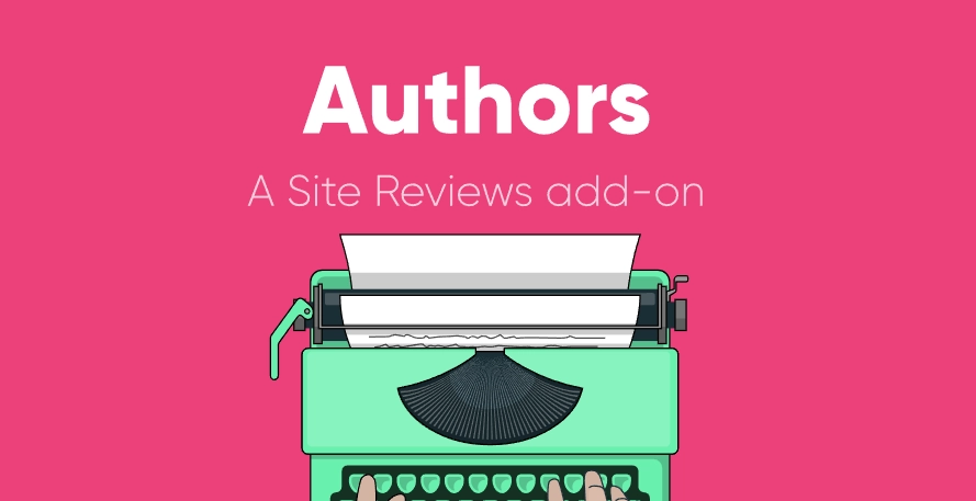 site reviews review authors 1 0 0 beta6 651c8d8249c17