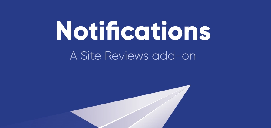 site reviews review notifications 1 2 0 651c8da66c307