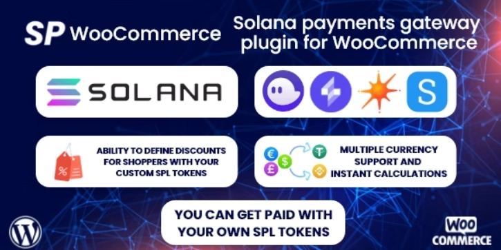 spay woocommerce solana payments gateway plugin 1 0 5 651c938918352