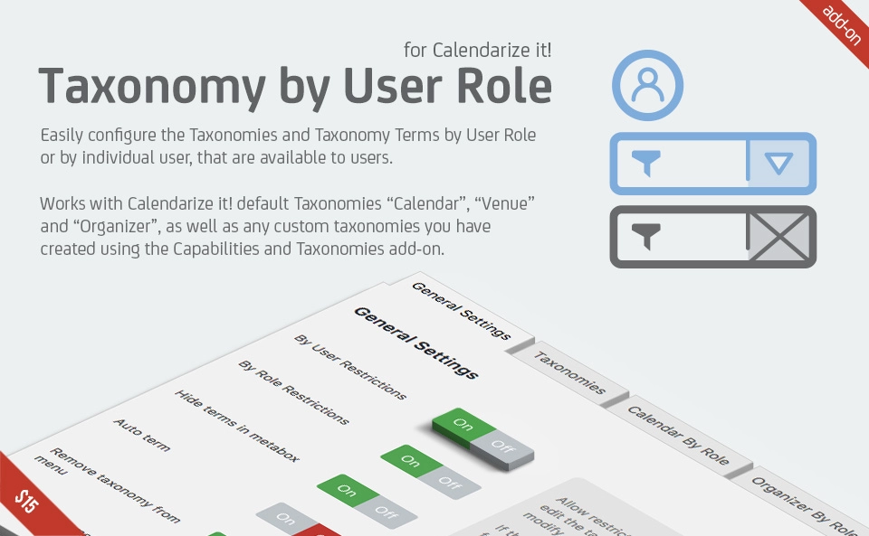 taxonomy by user role for calendarize it 1 0 3 86760 651c88192ef9b